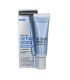 NEUTROGENA RETINOL BOOST CONTORNO OJOS