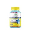 AQUILEA SUEÑO KIDS GUMMIES 30 GUMMIES MORA