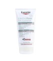 EUCERIN DERMOPURE OIL CONTROL CORPORAL 200ML