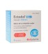 ECTODOL RETARD SOLUCION OFTALMICA 30 MONODOSIS