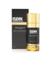 ISDINCEUTICS RETINAL SMOOTH 50 ML