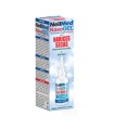 NEILMED NASOGEL SPRAY