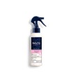 PHYTO RIZOS SPRAY REVELADOR 150ML
