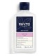 PHYTO CHAMPU RIZOS 250 ML