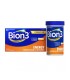 BION3 ENERGY 90 COMPRIMIDOS