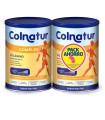 COLNATUR COMPLEX NEUTRO 2º 40 % DTO