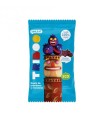 SMILEAT SMINOLAS ARANDANO Y MANZANA 25G