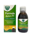 VICKS FORMULANATURA TOS ADULTOS 140 ML