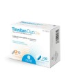 TINNITAN DUO 24 H 30 CAPS +30 CAPS
