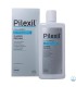 PILEXIL CHAMPU CASPA GRASA 300 ML