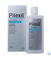 PILEXIL CHAMPU CASPA GRASA 300 ML