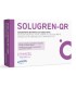 SOLUGREN QR 30COMP BUCALES