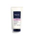 PHYTO ACONDICIONADOR RIZOS 175ML