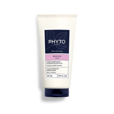 PHYTO ACONDICIONADOR RIZOS 175ML