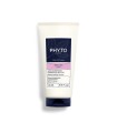 PHYTO ACONDICIONADOR RIZOS 175ML