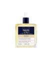 PHYTO7 ELIXIR  ACEITE NUTRICION LIGERA 100ML