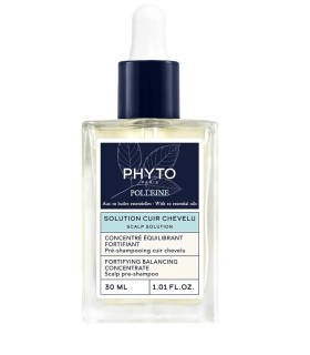 PHYTO POLLEINE PRE-CHAMPU 30ML