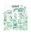 JOWAE COFRE GEL + FLUIDO MATIFICANTE