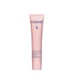 CAUDALIE RESVERATROL FLUIDO 40 ML