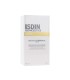 ISDINCEUTICS SALICYL.RENEWA.30 ML