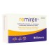 REMIREN   30 CAPSULAS