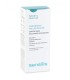 SENSILIS HYALURONIC FILLER SERUM 30ML
