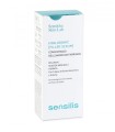 SENSILIS HYALURONIC FILLER SERUM 30ML