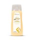 FARLINE GEL DE BAÑO VAINILLA 750ML