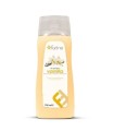 FARLINE GEL DE BAÑO VAINILLA 750ML
