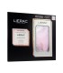COFRE LIERAC CREMA DIA LIFT INTEGRAL + PARCHES