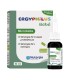 ERGYPHILLUS BEBE 10 ML