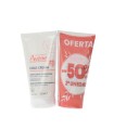 AVENE DUPLO CREMA MANOS COLD CREAM 2X50 ML