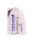 OZONEST SOLUCION OFTALMICA 8 ML