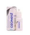 OZONEST SOLUCION OFTALMICA 8 ML