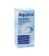 AQUORAL GOTAS OFTALMICAS   10 ML