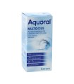 AQUORAL GOTAS OFTALMICAS   10 ML