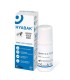 HYABAK SOL HIDRAT OCULAR 10 ML.