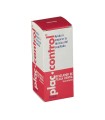 PLAC CONTROL REVELADOR PLACA 15ML DENTAID