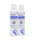 FARLINE DESODORANTE EXTRADRY -20%2ªU SPRAY DUPLO