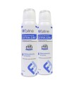 FARLINE DESODORANTE EXTRADRY -20%2ªU SPRAY DUPLO