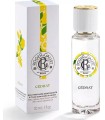 R&G CEDRAT COLONIA 30ML