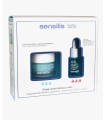 SENSILIS SKIN RESCUE BARRIER 50ML
