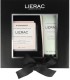 LIERAC COFRE GEL-CREMA + MASCARILLA HYDRAGENIST
