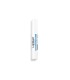 LIERAC PROTOCOLO ANTIMANCHAS STICK