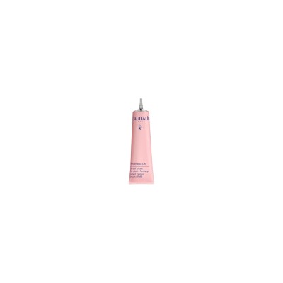 CAUDALIE RESVERATROL SERUM RECARGA 30ML
