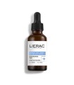 LIERAC PROTOCOLO ANTIMANCHAS SERUM 30ML