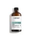 LIERAC PROTOCOLO IMPERFECCIONES PEELING