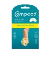 COMPEED DUREZAS T-G 2 U