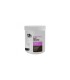 TH MASCARILLA AJO NEGRO 700 ML