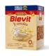 BLEVIT SF 8 CEREALES 1000G